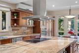 9 Dorado Beach East - Photo 30