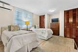 9 Dorado Beach East - Photo 32