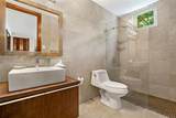 9 Dorado Beach East - Photo 33