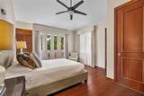9 Dorado Beach East - Photo 34