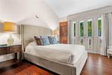 9 Dorado Beach East - Photo 35