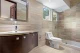 9 Dorado Beach East - Photo 36