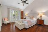 9 Dorado Beach East - Photo 37