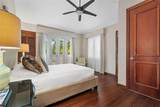 9 Dorado Beach East - Photo 38
