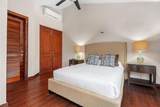 9 Dorado Beach East - Photo 39