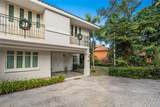 9 Dorado Beach East - Photo 4