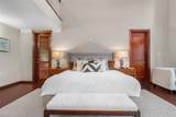 9 Dorado Beach East - Photo 40