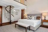 9 Dorado Beach East - Photo 41