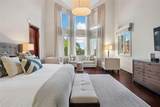 9 Dorado Beach East - Photo 42