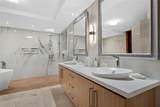 9 Dorado Beach East - Photo 43