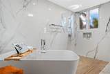 9 Dorado Beach East - Photo 46