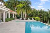 9 Dorado Beach East - Photo 47