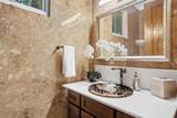 9 Dorado Beach East - Photo 48