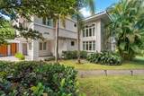 9 Dorado Beach East - Photo 5