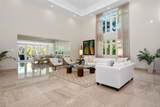 9 Dorado Beach East - Photo 6