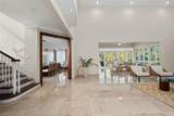 9 Dorado Beach East - Photo 7