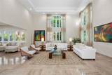 9 Dorado Beach East - Photo 8