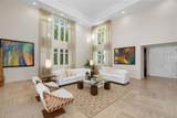 9 Dorado Beach East - Photo 9