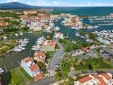 SEASCAPE PENINSULA Harbour Drive - Photo 2