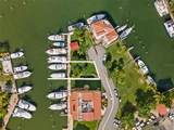 SEASCAPE PENINSULA Harbour Drive - Photo 3