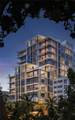The Icon 1120 Ashford Ave - Photo 13
