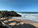 303 Sandy Beach Apartments - Photo 1
