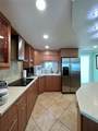 303 Sandy Beach Apartments - Photo 10