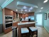 303 Sandy Beach Apartments - Photo 11