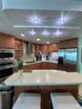 303 Sandy Beach Apartments - Photo 12