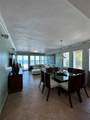303 Sandy Beach Apartments - Photo 13