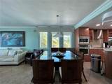 303 Sandy Beach Apartments - Photo 14