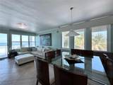 303 Sandy Beach Apartments - Photo 15