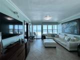 303 Sandy Beach Apartments - Photo 16
