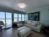 303 Sandy Beach Apartments - Photo 17