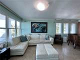303 Sandy Beach Apartments - Photo 18
