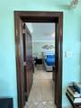 303 Sandy Beach Apartments - Photo 19