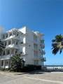 303 Sandy Beach Apartments - Photo 2