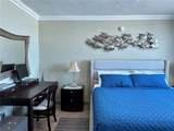 303 Sandy Beach Apartments - Photo 20