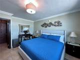 303 Sandy Beach Apartments - Photo 21