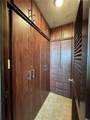 303 Sandy Beach Apartments - Photo 22