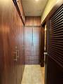 303 Sandy Beach Apartments - Photo 23