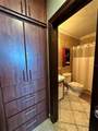 303 Sandy Beach Apartments - Photo 24