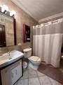 303 Sandy Beach Apartments - Photo 25