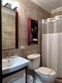 303 Sandy Beach Apartments - Photo 26