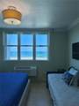 303 Sandy Beach Apartments - Photo 27