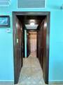 303 Sandy Beach Apartments - Photo 28