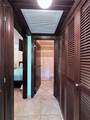 303 Sandy Beach Apartments - Photo 29