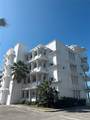303 Sandy Beach Apartments - Photo 3