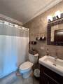 303 Sandy Beach Apartments - Photo 30