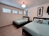 303 Sandy Beach Apartments - Photo 31